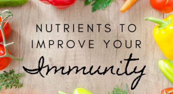 Shape Up Diet Along With Body To Elevate Convention
