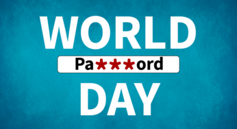Interesting Facts About World’s Password Day