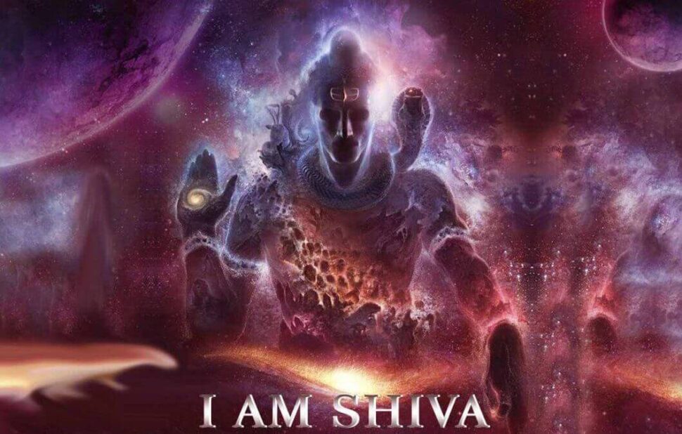 state of spirituality