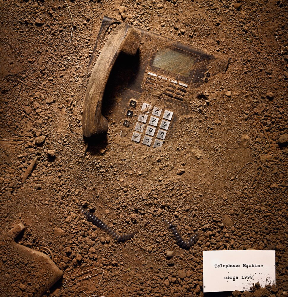 The Miserable Facts Hidden Behind Luxury In Human