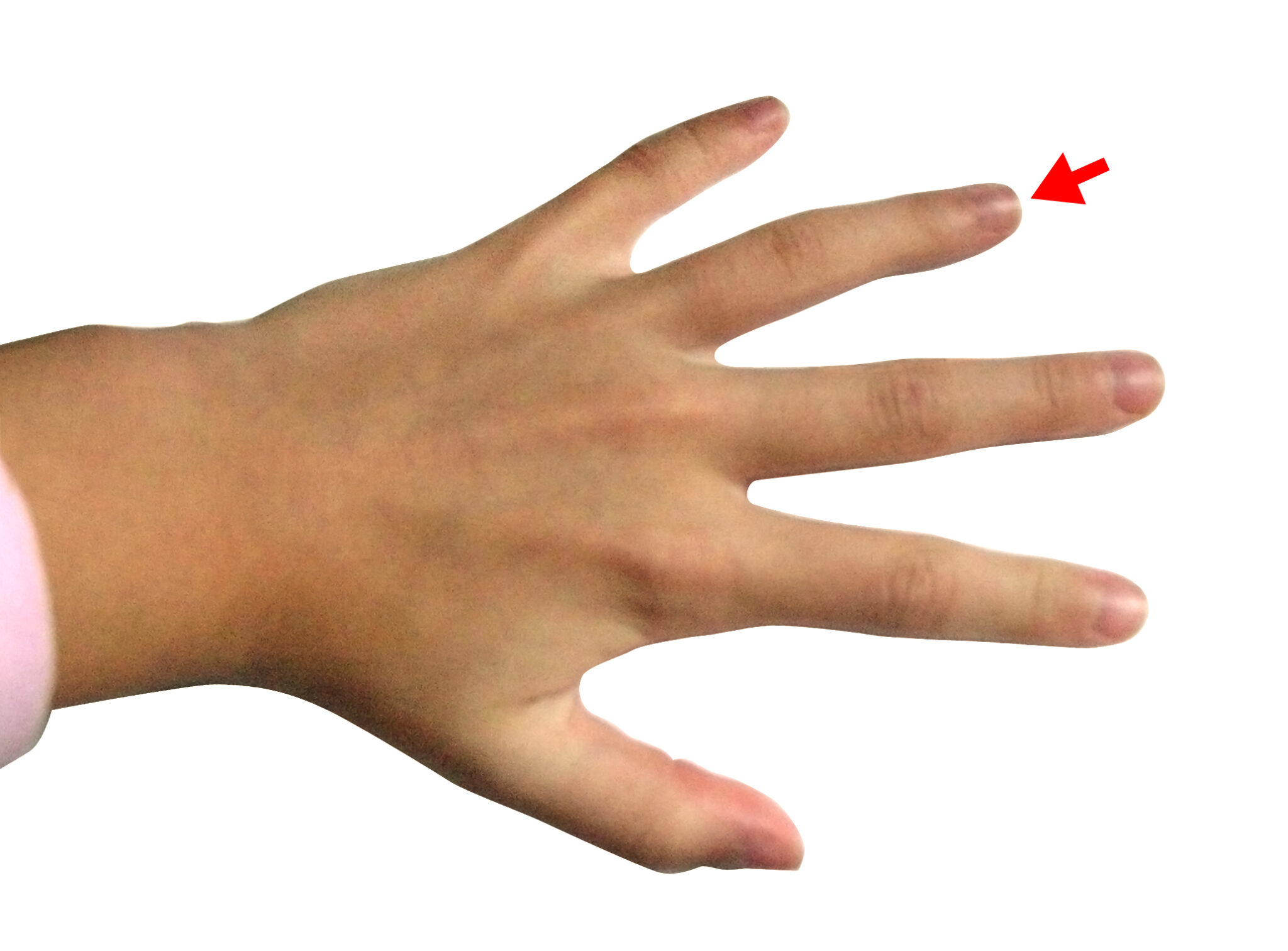 What Is The Importance of Ring Finger in Your Hand?