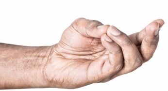 What Is The Importance of Ring Finger in Your Hand?