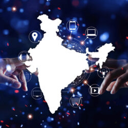 Indian Internet Disruptions Limit Regional Development
