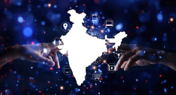 Indian Internet Disruptions Limit Regional Development