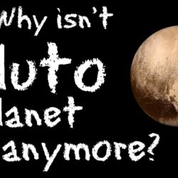 dwarf pluto 1