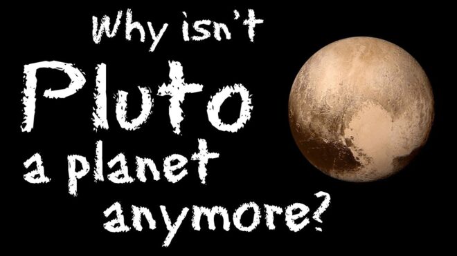 dwarf pluto 1