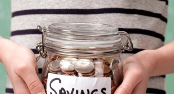 Zodiac Signs That Have To Take Care of Your Money 