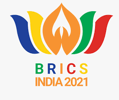 India as BRICS-1