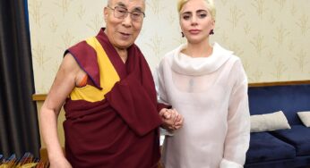 For Strange Reason When Celebrities Banned by Their Country 