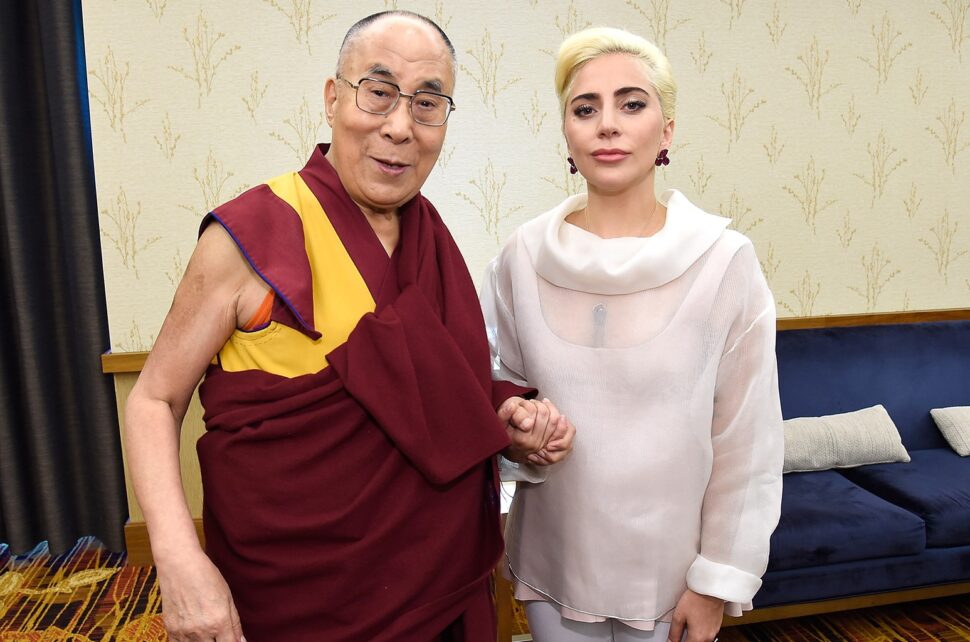 celebrities banned 1