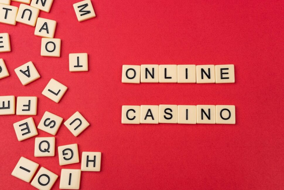Best Online Casinos in India of 2021