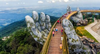 Cheapest Countries Where Life After Retirement Can Be Heaven