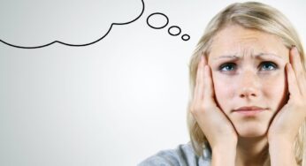 May Not Believe But You day dream spend 30 percent of day time