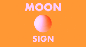 Zodiac Signs Have High Tendency to Suffer From Depression