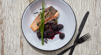 Did You Know that American Cuisines Are Multicultural Ethnicities?