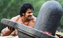 Indian Films Made By Foreign Filmmakers - Some Of Our Favorite