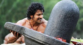 Indian Films Made By Foreign Filmmakers – Some Of Our Favorite