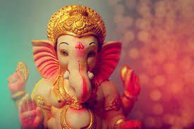 Ganesh Chaturthi 6