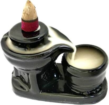 Shiva Linga 2