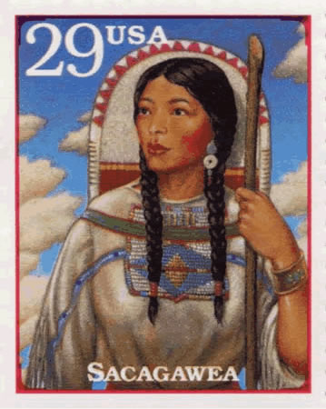 Native America 2