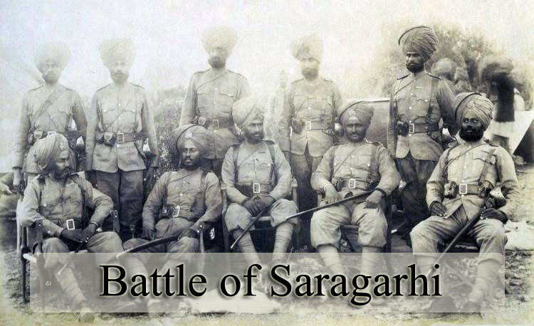 Battle-of-Saragarhi 6