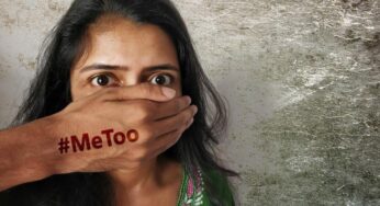 Why Was There A Need Of The “Me Too” Movement?