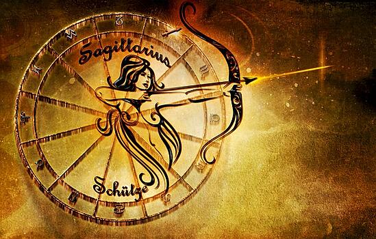 Zodiac signs arrogance 8