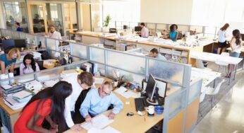 5 Reasons Why Indians Prefers Office than Work from Home