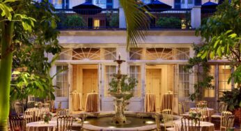 Perfect Luxurious Homes According to Your Zodiac Signs