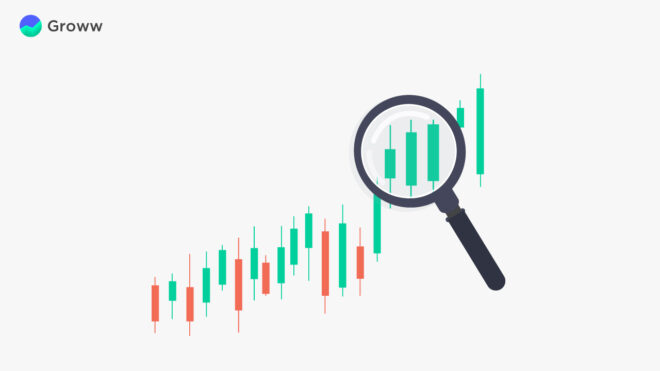 intraday trading 4