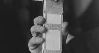 Weird Historical Inventions We Hardly Knew Exists