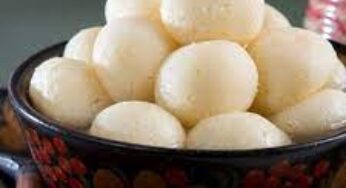 Views And Experience About Heritage Sweets Entrepreneurship