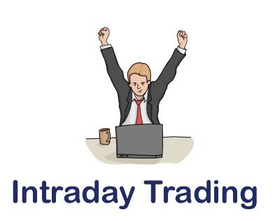 intraday trading 2