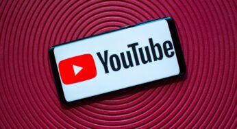 Unknown Bizarre Facts of Youtube Bet You Did Not Know