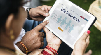 Always look out for this hidden feature while investing in life insurance!