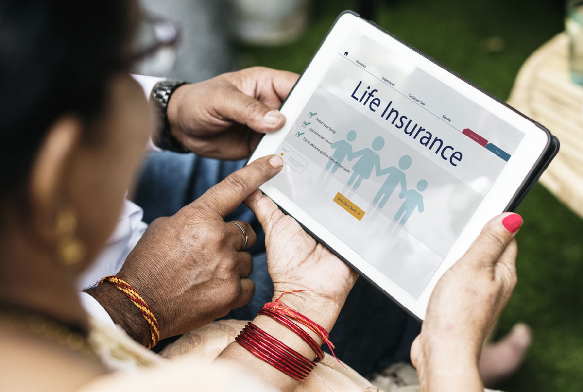 Always look out for this hidden feature while investing in life insurance