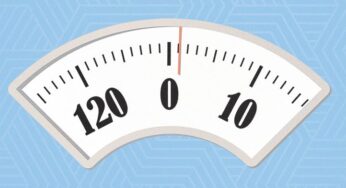 Myth or Truth Losing 3000 Calories Helps Burn Fats