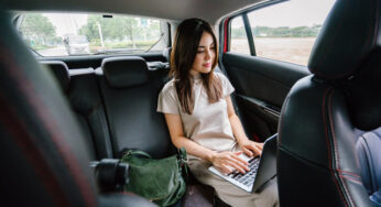 News from the main player in online dating: Tinder Explore and video chat