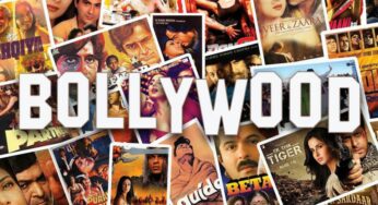 Famous Bollywood Actors Surprisingly With Low Net Worth