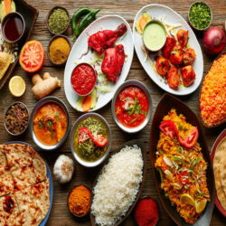 Indian restaurants 2