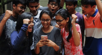 Famous IIT Droppers From India Turns Their Business Successful