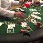 Play Real Money Blackjack