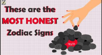 These Zodiac Signs Don’t Know To Lie