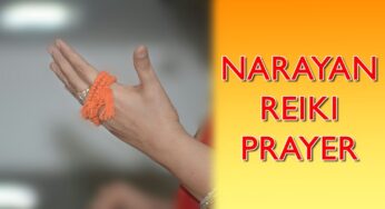 Non-Profitable Organisation NRSP For Over wellness And Motivation