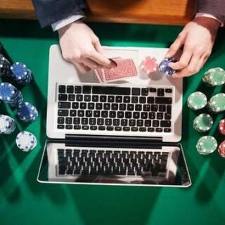 Tips for playing online casinos in India