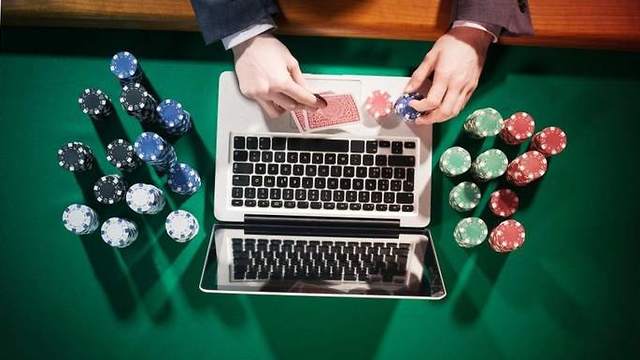 Tips for playing online casinos in India