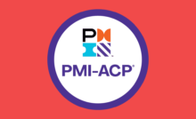 pmi-acp-certification-training-baltimore