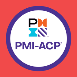 pmi-acp-certification-training-baltimore