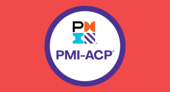 Is PMI-ACP Training Necessary for Your Career Growth?