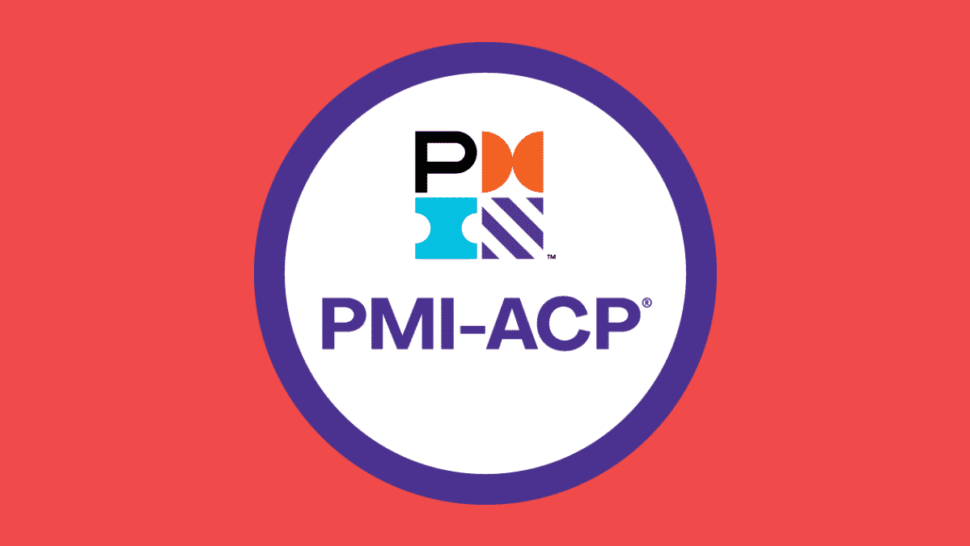 pmi-acp-certification-training-baltimore